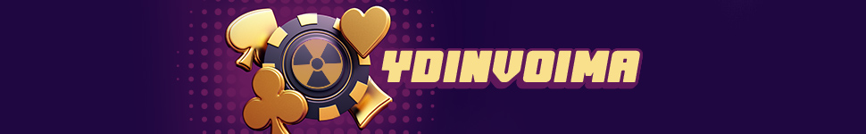 Main banner logo